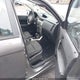 1FAHP35N19W166452 2009 Ford Focus Se auction photo thumbnail 5