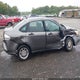 1FAHP35N19W166452 2009 Ford Focus Se auction photo thumbnail 6