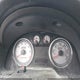 1FAHP35N19W166452 2009 Ford Focus Se auction photo thumbnail 7