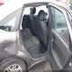 1FAHP35N19W166452 2009 Ford Focus Se auction photo thumbnail 8