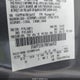1FAHP35N19W166452 2009 Ford Focus Se auction photo thumbnail 9