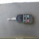 1FAHP35N19W166452 2009 Ford Focus Se auction photo thumbnail 11