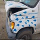 1FDSE35L15HA24374 2005 Ford E-350 Cutaway Standard auction photo thumbnail 11