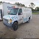 1FDSE35L15HA24374 2005 Ford E-350 Cutaway Standard auction photo thumbnail 2