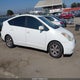 JTDKB20U853056839 2005 Toyota Prius auction photo thumbnail 13