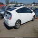 JTDKB20U853056839 2005 Toyota Prius auction photo thumbnail 4