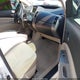 JTDKB20U853056839 2005 Toyota Prius auction photo thumbnail 5