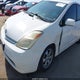 JTDKB20U853056839 2005 Toyota Prius auction photo thumbnail 6