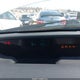 JTDKB20U853056839 2005 Toyota Prius auction photo thumbnail 7