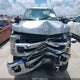 1FT7W2B6XMEC98561 2021 Ford F-250 Xlt auction photo thumbnail 12