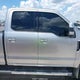 1FT7W2B6XMEC98561 2021 Ford F-250 Xlt auction photo thumbnail 13