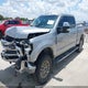 1FT7W2B6XMEC98561 2021 Ford F-250 Xlt auction photo thumbnail 17
