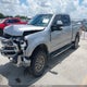 1FT7W2B6XMEC98561 2021 Ford F-250 Xlt auction photo thumbnail 2