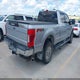 1FT7W2B6XMEC98561 2021 Ford F-250 Xlt auction photo thumbnail 4