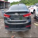 KMHD74LF0HU096894 2017 Hyundai Elantra Se auction photo thumbnail 16