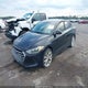 KMHD74LF0HU096894 2017 Hyundai Elantra Se auction photo thumbnail 2