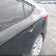 KMHD74LF0HU096894 2017 Hyundai Elantra Se auction photo thumbnail 6