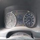 KMHD74LF0HU096894 2017 Hyundai Elantra Se auction photo thumbnail 7