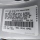 1NXBU40E19Z138972 2009 Toyota Corolla Xle auction photo thumbnail 9