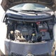 JTDJT923385158371 2008 Toyota Yaris S auction photo thumbnail 10