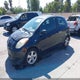 JTDJT923385158371 2008 Toyota Yaris S auction photo thumbnail 2