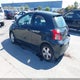 JTDJT923385158371 2008 Toyota Yaris S auction photo thumbnail 3