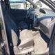 JTDJT923385158371 2008 Toyota Yaris S auction photo thumbnail 5