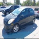 JTDJT923385158371 2008 Toyota Yaris S auction photo thumbnail 6