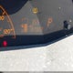 JTDJT923385158371 2008 Toyota Yaris S auction photo thumbnail 7