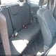 JTDJT923385158371 2008 Toyota Yaris S auction photo thumbnail 8