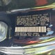 JTDJT923385158371 2008 Toyota Yaris S auction photo thumbnail 9