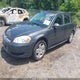 2G1WG5E37D1128034 2013 Chevrolet Impala Lt auction photo thumbnail 2