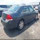 2G1WG5E37D1128034 2013 Chevrolet Impala Lt auction photo thumbnail 4