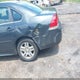 2G1WG5E37D1128034 2013 Chevrolet Impala Lt auction photo thumbnail 6