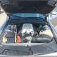 2C3CDZC97FH816017 2015 Dodge Challenger Srt Hellcat auction photo thumbnail 10