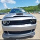 2C3CDZC97FH816017 2015 Dodge Challenger Srt Hellcat auction photo thumbnail 12