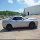 2C3CDZC97FH816017 2015 Dodge Challenger Srt Hellcat auction photo thumbnail 13