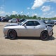 2C3CDZC97FH816017 2015 Dodge Challenger Srt Hellcat auction photo thumbnail 14