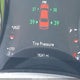 2C3CDZC97FH816017 2015 Dodge Challenger Srt Hellcat auction photo thumbnail 15