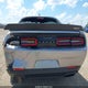 2C3CDZC97FH816017 2015 Dodge Challenger Srt Hellcat auction photo thumbnail 16