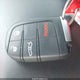 2C3CDZC97FH816017 2015 Dodge Challenger Srt Hellcat auction photo thumbnail 11