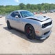 2C3CDZC97FH816017 2015 Dodge Challenger Srt Hellcat auction photo thumbnail 1