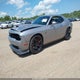 2C3CDZC97FH816017 2015 Dodge Challenger Srt Hellcat auction photo thumbnail 2