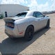 2C3CDZC97FH816017 2015 Dodge Challenger Srt Hellcat auction photo thumbnail 4