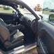 2C3CDZC97FH816017 2015 Dodge Challenger Srt Hellcat auction photo thumbnail 5