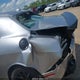2C3CDZC97FH816017 2015 Dodge Challenger Srt Hellcat auction photo thumbnail 6