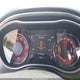 2C3CDZC97FH816017 2015 Dodge Challenger Srt Hellcat auction photo thumbnail 7