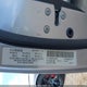 2C3CDZC97FH816017 2015 Dodge Challenger Srt Hellcat auction photo thumbnail 9