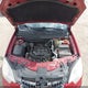 3GNFL4E5XCS617701 2012 Chevrolet Captiva Sport Ltz auction photo thumbnail 10
