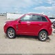 3GNFL4E5XCS617701 2012 Chevrolet Captiva Sport Ltz auction photo thumbnail 14
